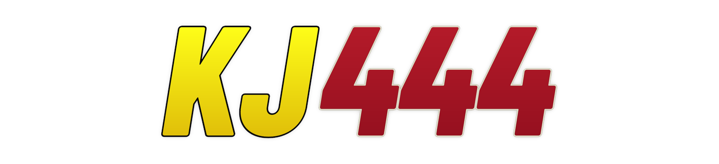 kj444